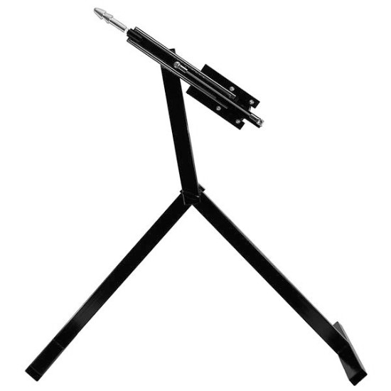 Picture of Black Magic XL Fucking Machine