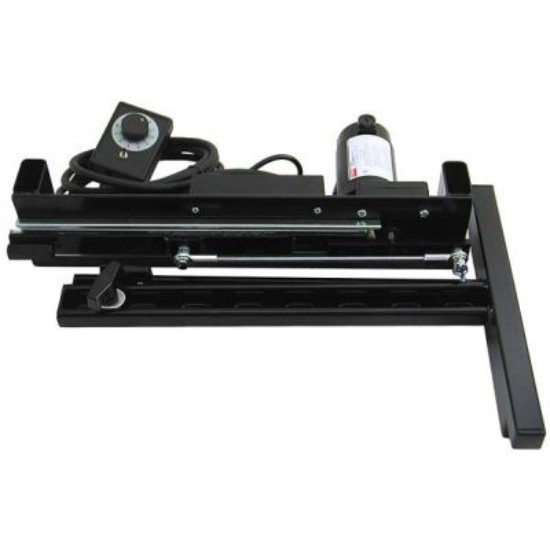 Picture of The Probe Plus Fucking Machine - 110V