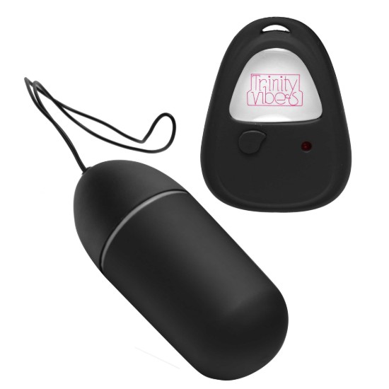 Picture of Love Missile