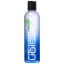 Picture of Passion Natural Water-Based Lubricant - 8 oz