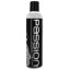Picture of Passion Premium Silicone Lubricant - 8 oz