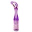 Picture of Trinity Sugar Plum G-Spot Vibe