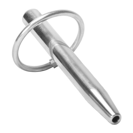 Picture of Pierceless Princes Wand