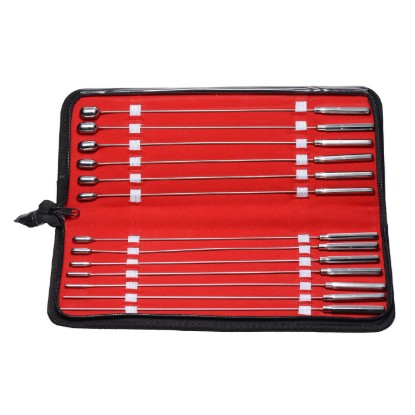 Picture of 13 Piece Rosebud Sounds Kit