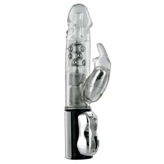 Picture of Sugar Rabbit Vibe