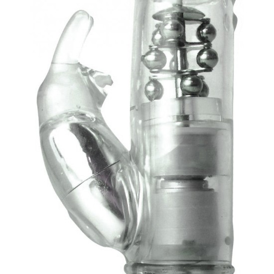 Picture of Sugar Rabbit Vibe