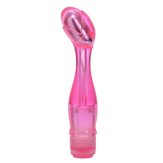 Picture of Rosebud G-Spot Vibe
