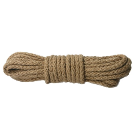 Picture of Hemp Rope