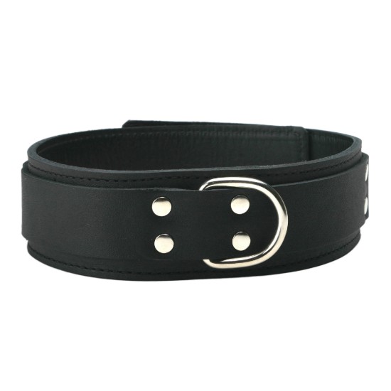Picture of Strict Leather Standard Lined Collar