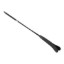 Picture of Strict Leather Split Riding Crop