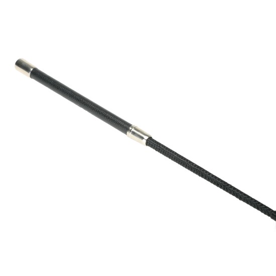 Picture of Strict Leather Split Riding Crop