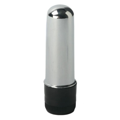 Picture of Trinity Micro Clit Massager