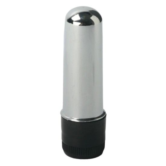 Picture of Trinity Micro Clit Massager