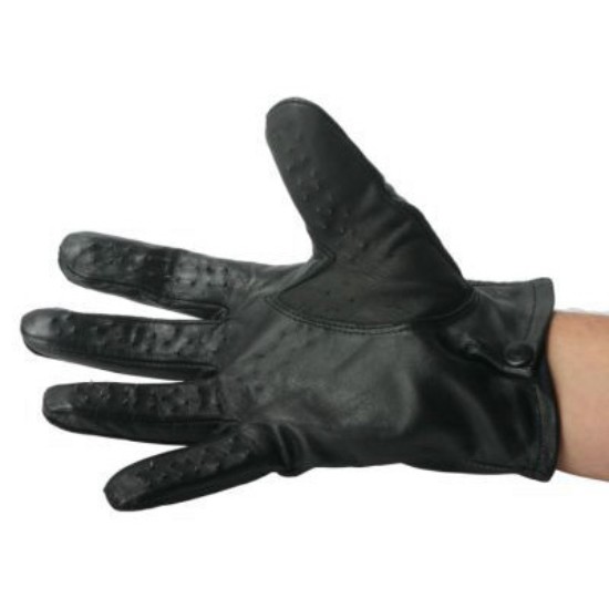 Picture of Vampire Gloves- Large