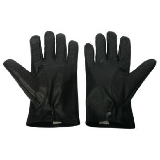 Picture of Vampire Gloves- Large