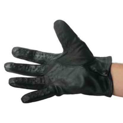 Picture of Vampire Gloves- Medium
