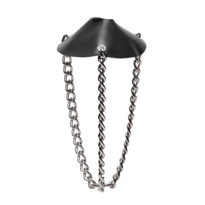 Picture of Leather Parachute Ball Stretcher