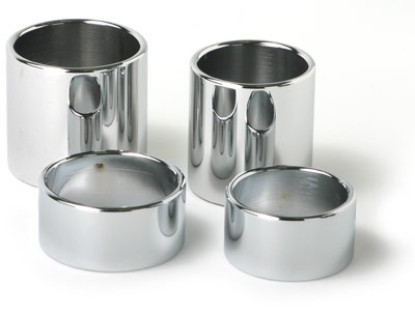 Picture of Chrome Ball Stretcher