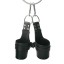 Picture of Strict Leather Heavy Duty Suspension Cuffs