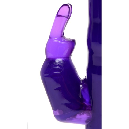 Picture of Waterproof Rabbit Vibrator