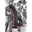 Picture of Tom of Finland Break Time Realistic Dildo
