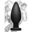 Picture of Tom of Finland XXL Silicone Anal Plug