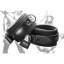 Picture of Tom of Finland Neoprene Ankle Cuffs