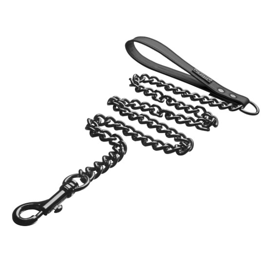 Picture of Tom of Finland Leash