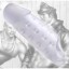 Picture of Tom of Finland Clear Smooth Cock Enhancer