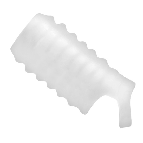 Picture of Tom of Finland Stroker Sheath