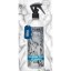 Picture of Tom of Finland Pleasure Tools Cleaner- 16oz