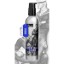 Picture of Tom of Finland Water Based Lube- 8 oz