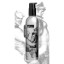 Picture of Tom of Finland Hybrid Lube- 8 oz