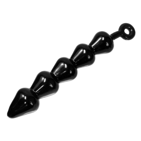 Picture of Anal Links - X-Large