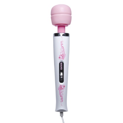 Picture of Wand Essentials 7-Speed Wand Massager