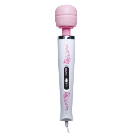 Picture of Wand Essentials 7-Speed Wand Massager