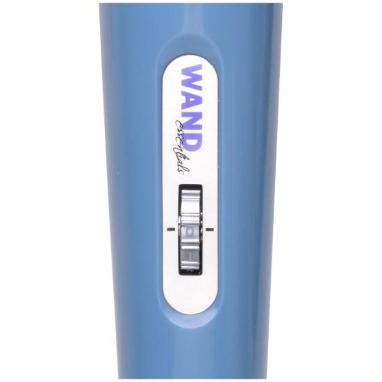 Picture of Wand Essentials Rechargeable 7-Speed Wand Massager