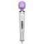 Picture of Wand Essentials 8 Speed 8 Mode Massager