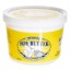 Picture of Boy Butter 16oz Tub