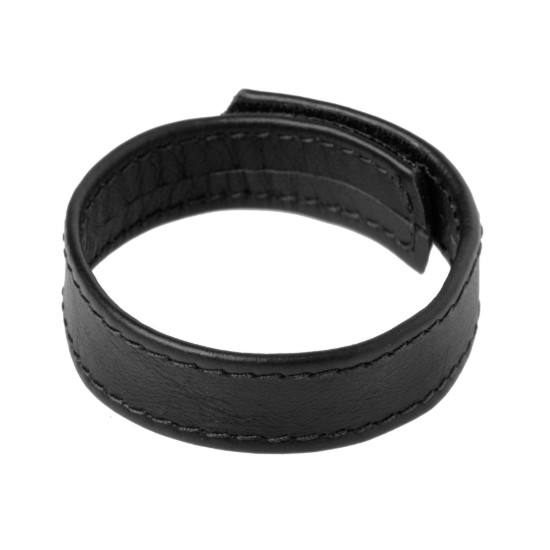 Picture of Strict Leather Velcro Cock Ring