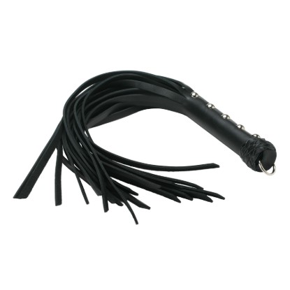 Picture of Strict Leather Beginner Flogger