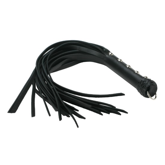 Picture of Strict Leather Beginner Flogger