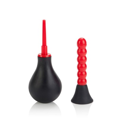 Picture of Colt Anal Douche