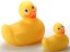 Picture of I Rub My Duckie Massager