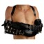 Picture of Strict Leather Deluxe Arm Binder Restraint