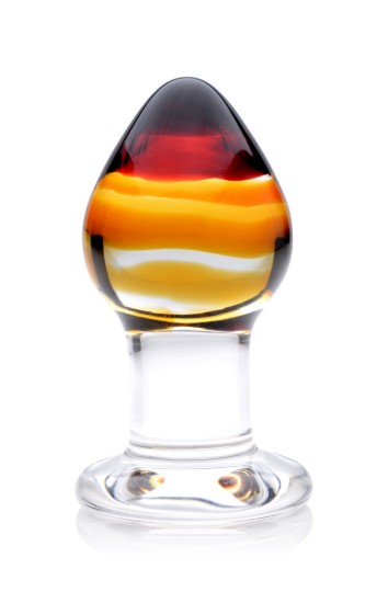 Picture of Agni Anal Plug