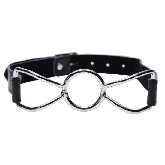 Picture of Spider Open Mouth Gag