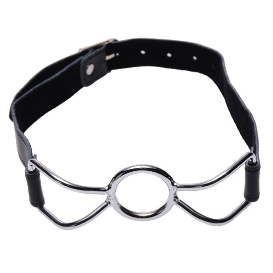 Picture of Spider Open Mouth Gag