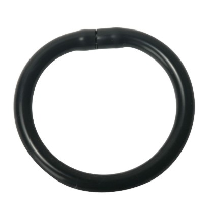 Picture of Easy Release Silicone Cock Ring