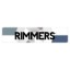 Picture of Rimmers Display Sign